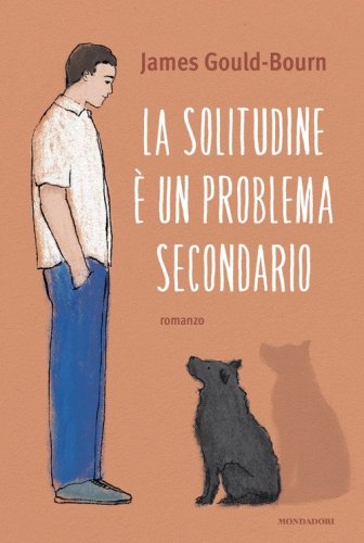 La solitudine &egrave; un problema secondario