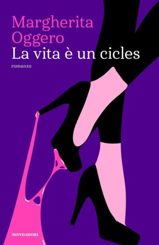 La vita &egrave; un cicles