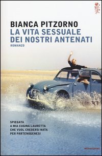La vita sessuale dei nostri antenati