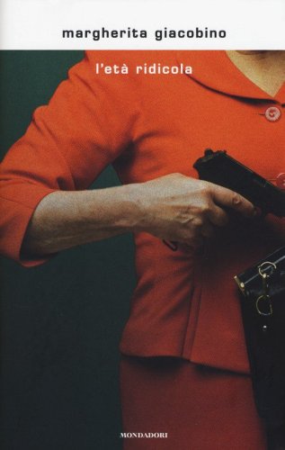 L'et&agrave; ridicola