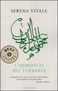L'imbroglio del turbante