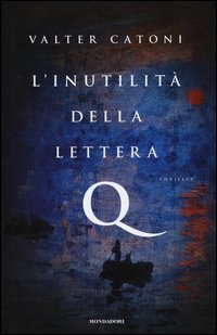 L'inutilit&agrave; della lettera Q