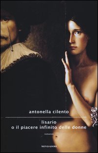 Lisario o il piacere infinito delle donne