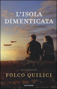 L'isola dimenticata
