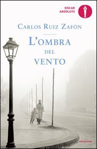 L'ombra del vento