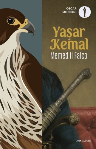 Memed il Falco