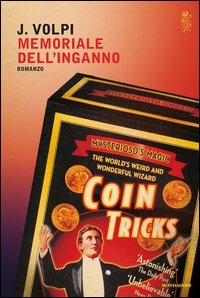 Memoriale dell'inganno