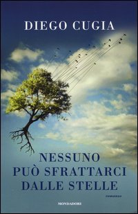 Nessuno pu&ograve; sfrattarci dalle stelle