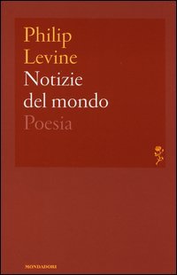Notizie del mondo. Testo inglese a fronte