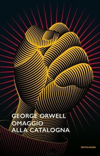 Omaggio alla Catalogna