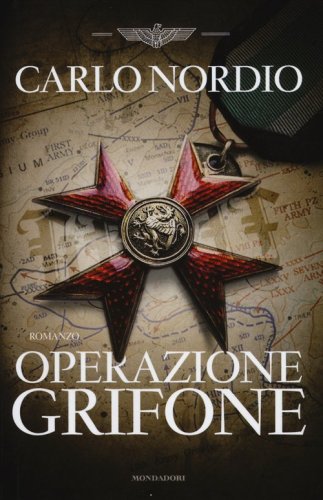 Operazione Grifone