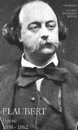 Opere (1838-1862)