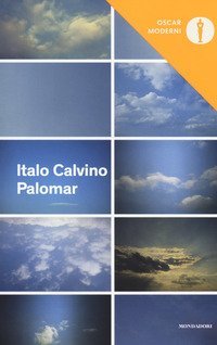 Palomar