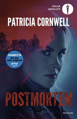 Postmortem