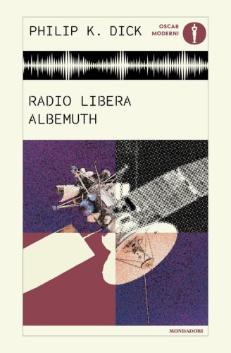 Radio libera Albemuth