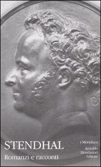 Romanzi e racconti - Vol. 3