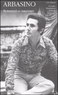 Romanzi e racconti - Vol. 1