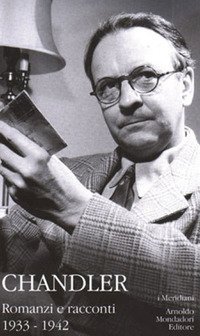 Romanzi e racconti. Vol. 1: 1933-1942. - 1933-1942
