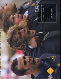 Sei nazioni - Storie e immagini dai campi di battaglia d'Europa