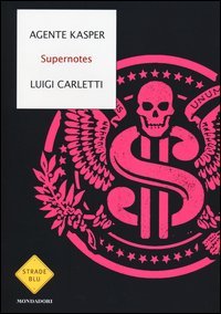 Supernotes