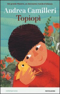Topiop&igrave;