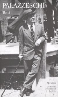 Tutti i romanzi - Vol. 2