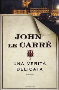 Una verit&agrave; delicata