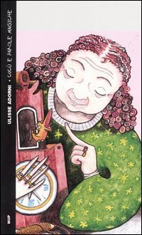 Cuc&ugrave; e parole magiche