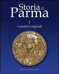 Storia di Parma