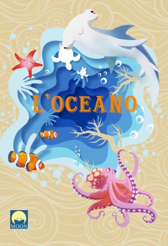 L'oceano