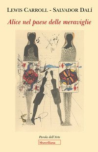 Alice nel paese delle meraviglie