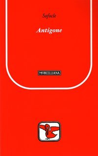 Antigone
