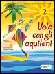 Antonio Rosmini tra modernit&agrave; e universalit&agrave;