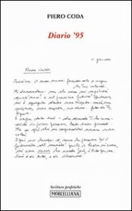 Diario '95