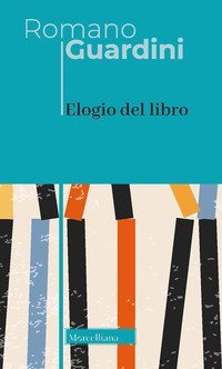 Elogio del libro