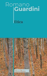 Etica. Lezioni all'Universit&agrave; di Monaco (1950-1962)