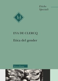 Etica del gender