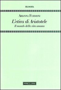 L'etica di Aristotele