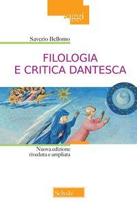 Filologia e critica dantesca