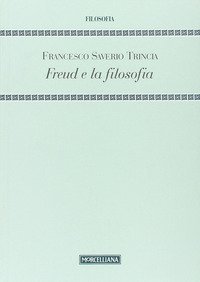 Freud e la filosofia