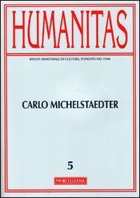 Humanitas