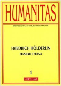 Humanitas