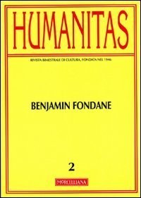 Humanitas