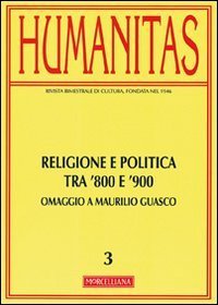 Humanitas