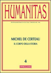 Humanitas
