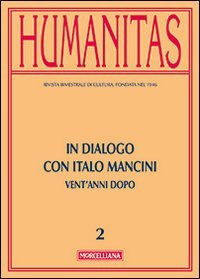 Humanitas