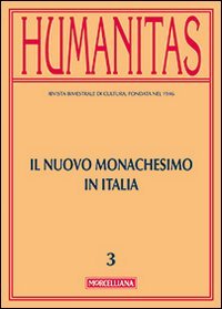 Humanitas