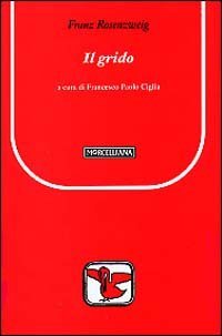 Il grido