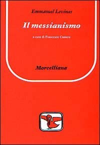 Il messianismo