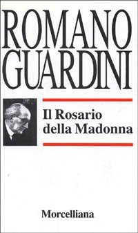 Il rosario della Madonna